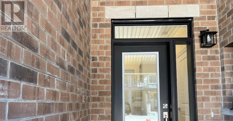 UPPER-8 Thornbird Crescent, Brampton, ON, L6V 3N5 - 19