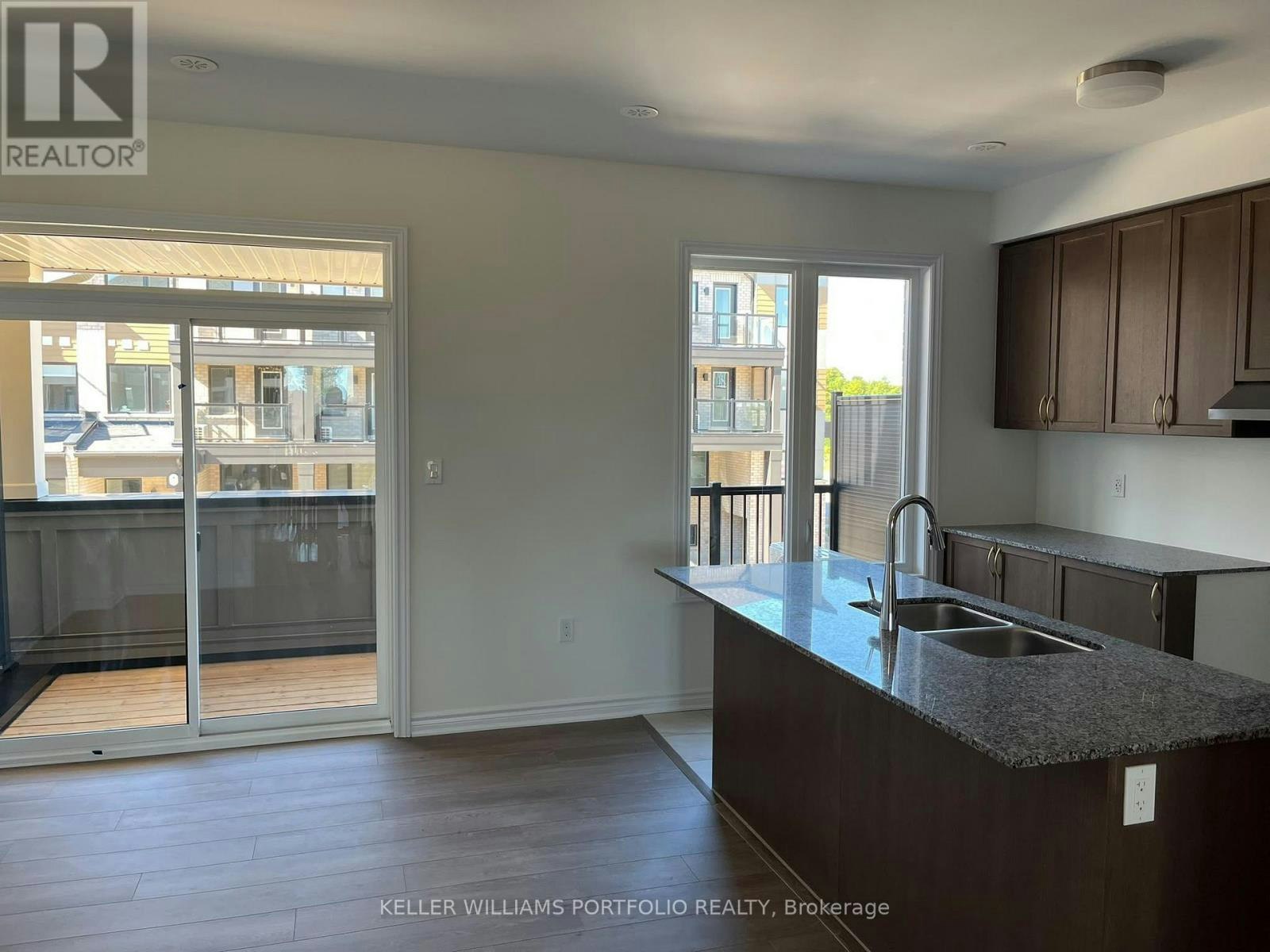 UPPER-8 Thornbird Crescent, Brampton, ON, L6V 3N5