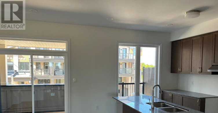UPPER-8 Thornbird Crescent, Brampton, ON, L6V 3N5