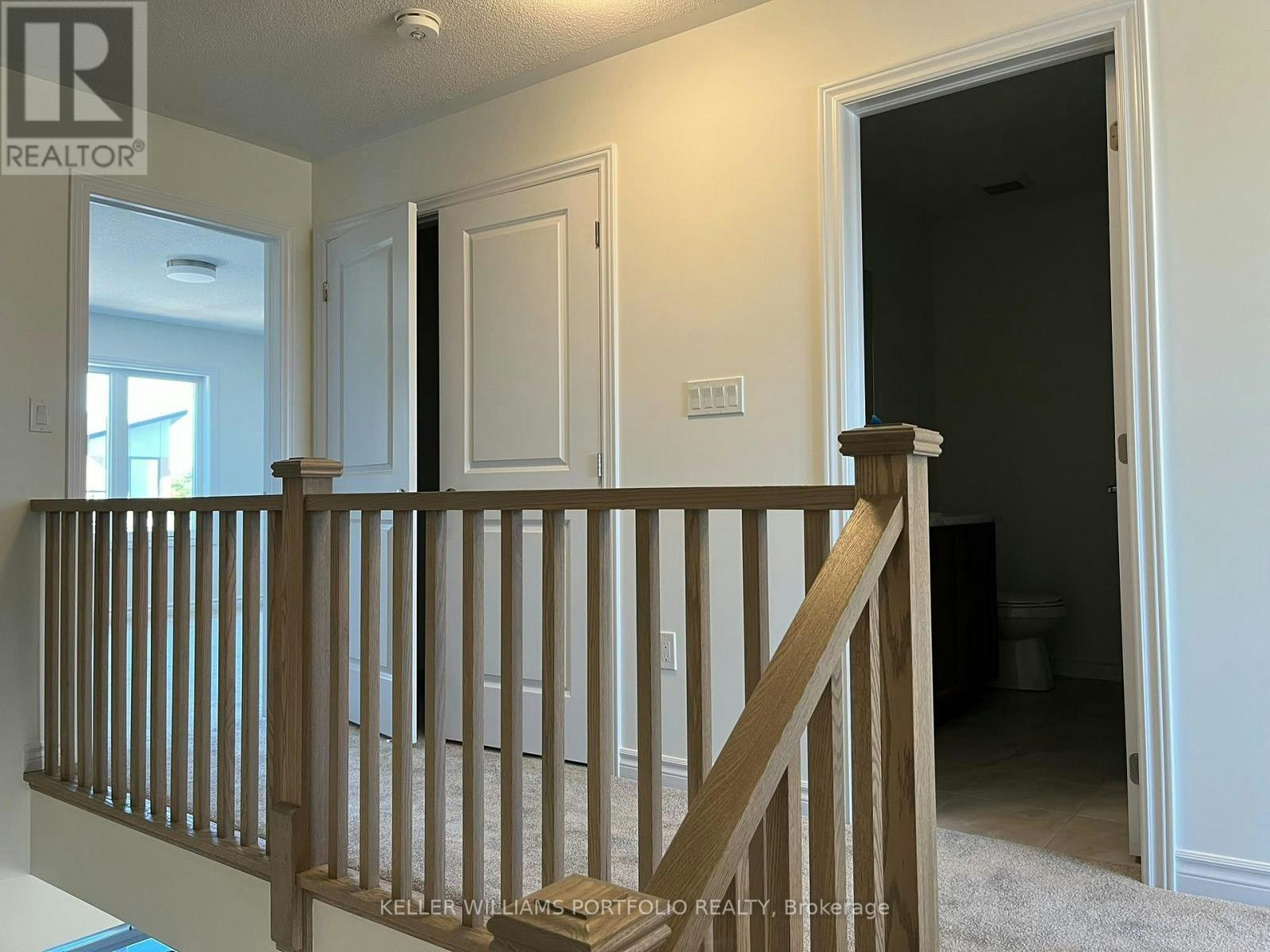 UPPER-8 Thornbird Crescent, Brampton, ON, L6V 3N5 - 10