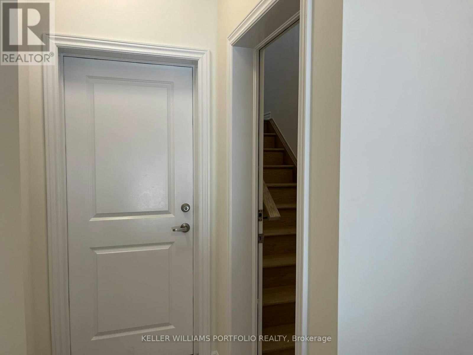 UPPER-8 Thornbird Crescent, Brampton, ON, L6V 3N5 - 18