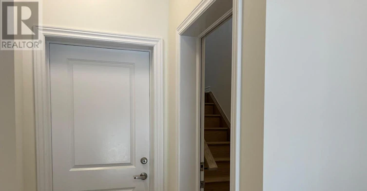 UPPER-8 Thornbird Crescent, Brampton, ON, L6V 3N5 - 18
