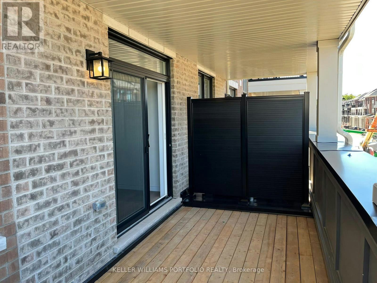 UPPER-8 Thornbird Crescent, Brampton, ON, L6V 3N5 - 7