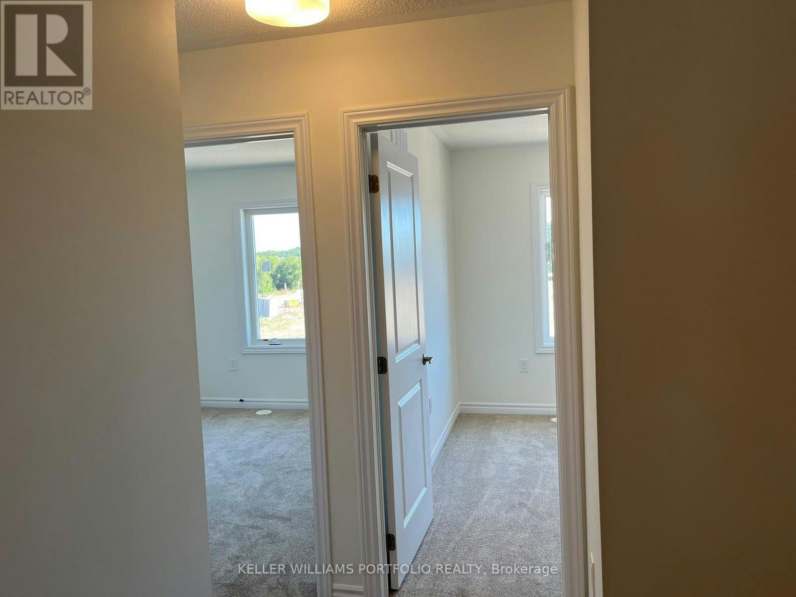 UPPER-8 Thornbird Crescent, Brampton, ON, L6V 3N5 - 12
