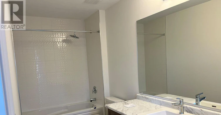 UPPER-8 Thornbird Crescent, Brampton, ON, L6V 3N5 - 3