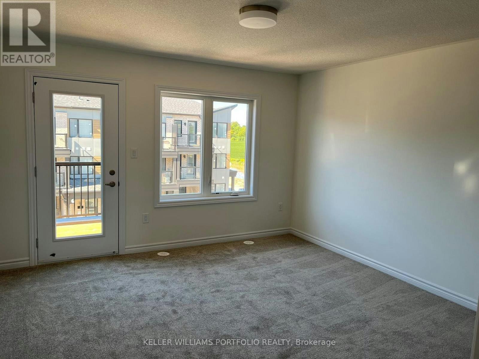 UPPER-8 Thornbird Crescent, Brampton, ON, L6V 3N5 - 14