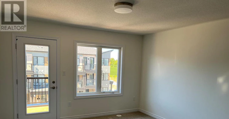 UPPER-8 Thornbird Crescent, Brampton, ON, L6V 3N5 - 14