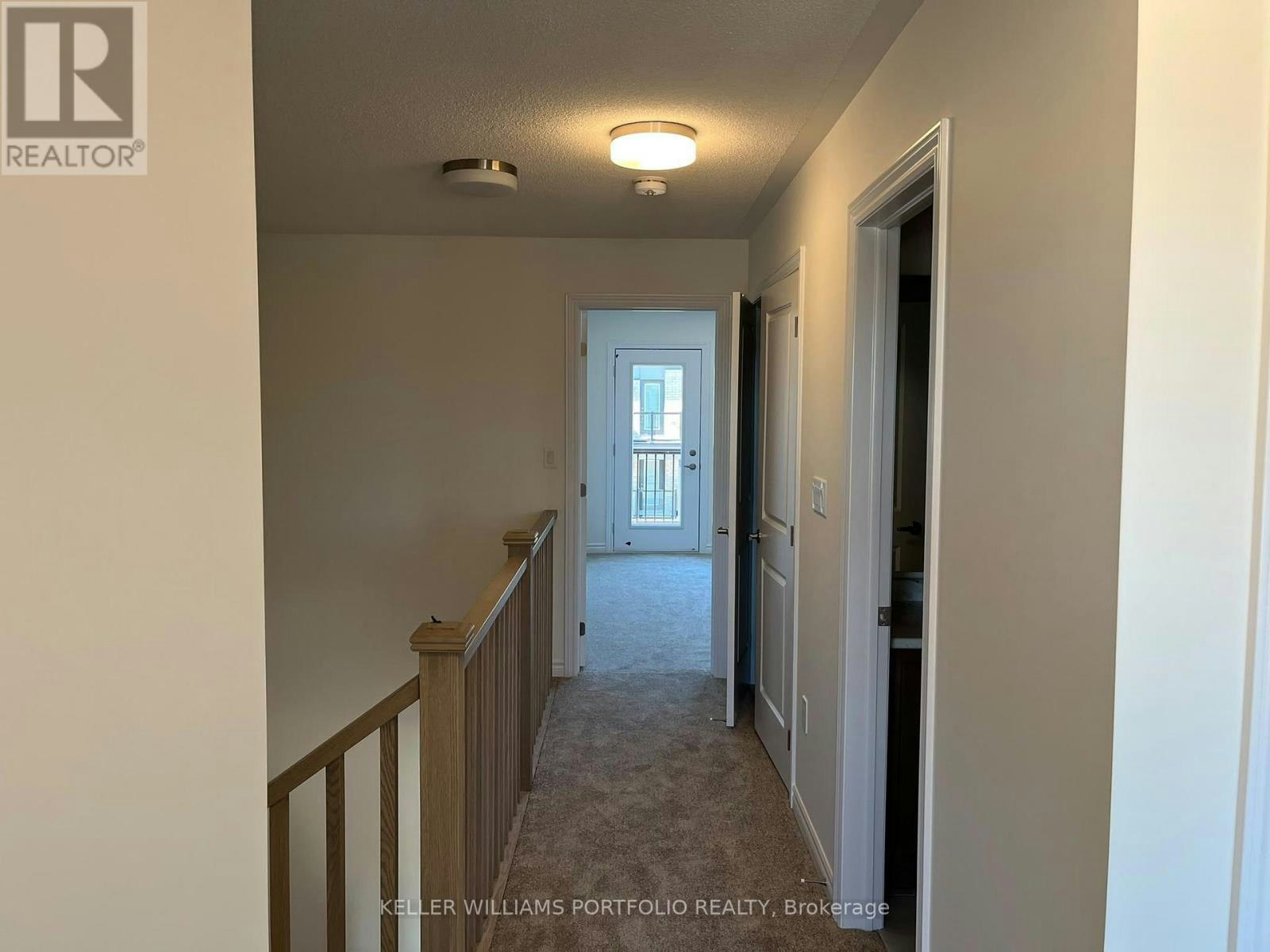 UPPER-8 Thornbird Crescent, Brampton, ON, L6V 3N5 - 11