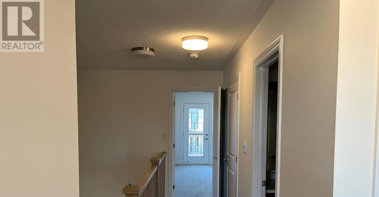 UPPER-8 Thornbird Crescent, Brampton, ON, L6V 3N5 - 11