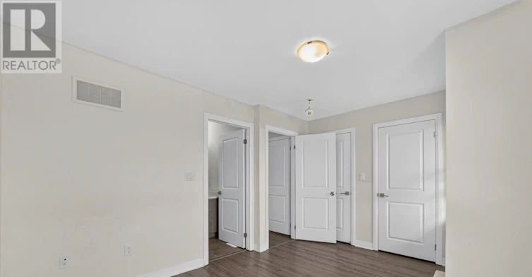 10-51 Sparrow Avenue, Cambridge, ON, N1T 2E2 - 8
