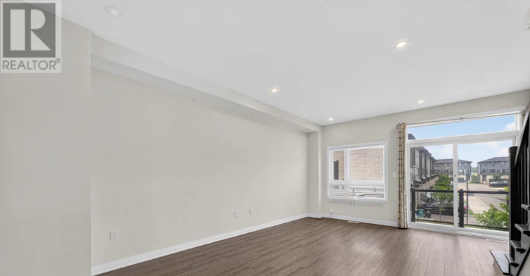 10-51 Sparrow Avenue, Cambridge, ON, N1T 2E2 - 13