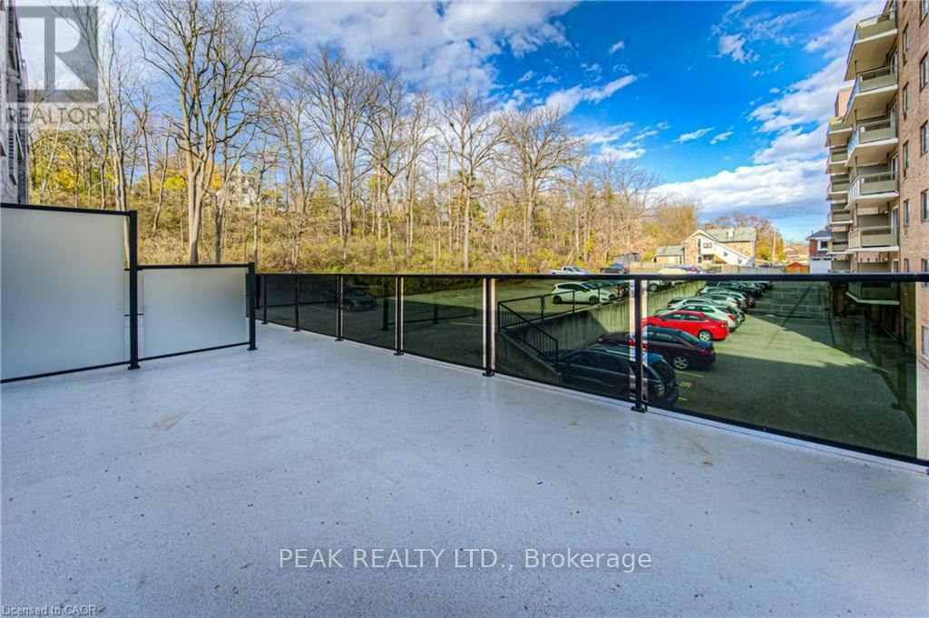 30 George Street S, Cambridge, ON, N1S 2M8 - 19