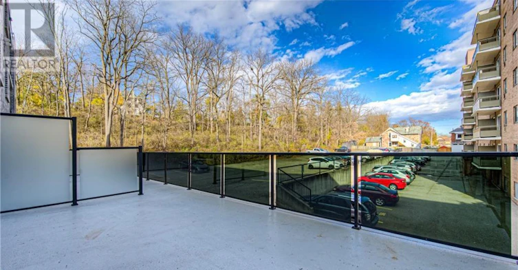 30 George Street S, Cambridge, ON, N1S 2M8 - 19