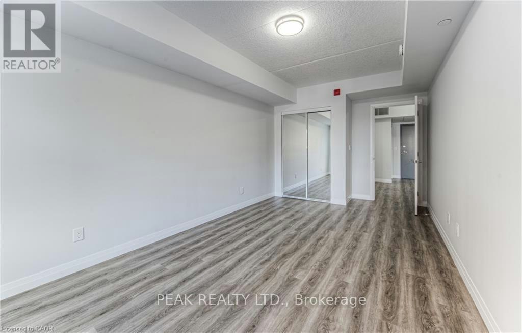 30 George Street S, Cambridge, ON, N1S 2M8 - 15