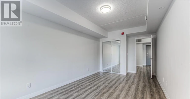 30 George Street S, Cambridge, ON, N1S 2M8 - 15