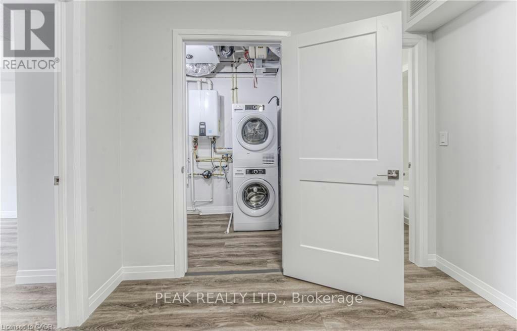 30 George Street S, Cambridge, ON, N1S 2M8 - 17