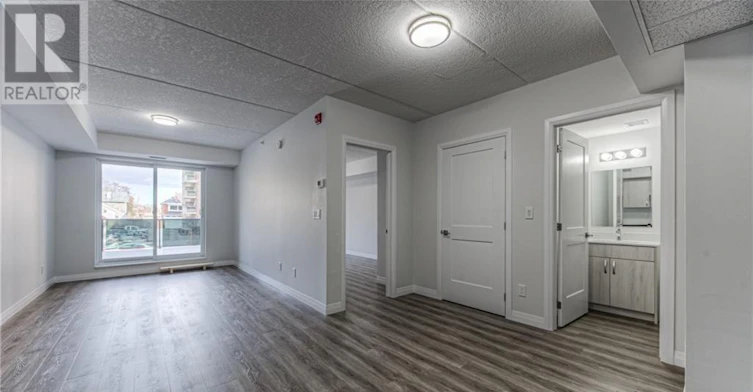 30 George Street S, Cambridge, ON, N1S 2M8 - 11