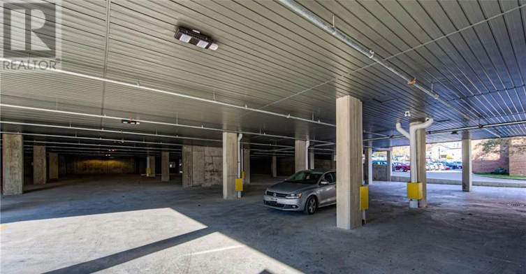 30 George Street S, Cambridge, ON, N1S 2M8 - 20