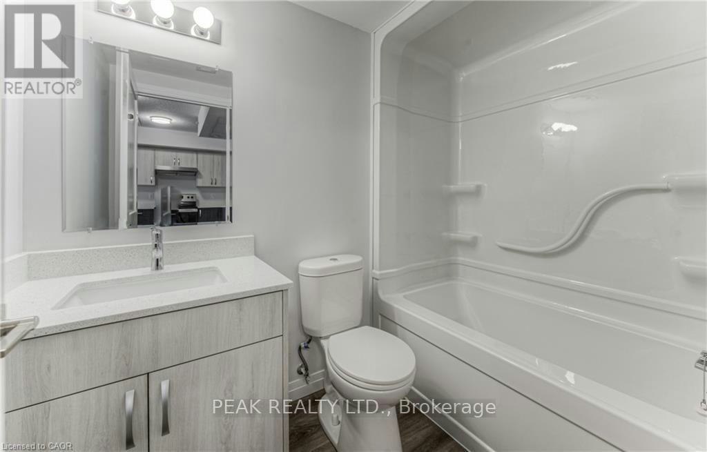 30 George Street S, Cambridge, ON, N1S 2M8 - 13