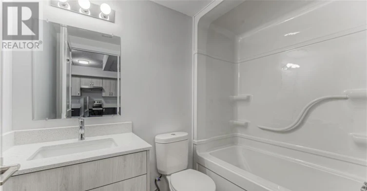 30 George Street S, Cambridge, ON, N1S 2M8 - 13