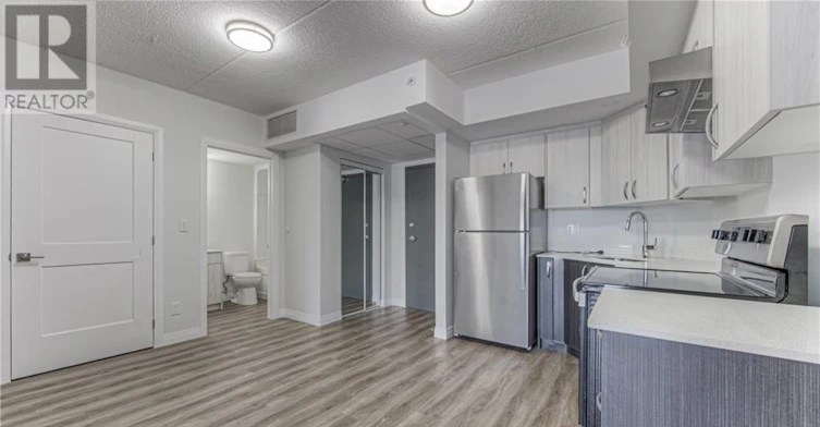 30 George Street S, Cambridge, ON, N1S 2M8 - 10