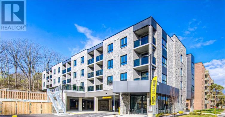 30 George Street S, Cambridge, ON, N1S 2M8 - 3