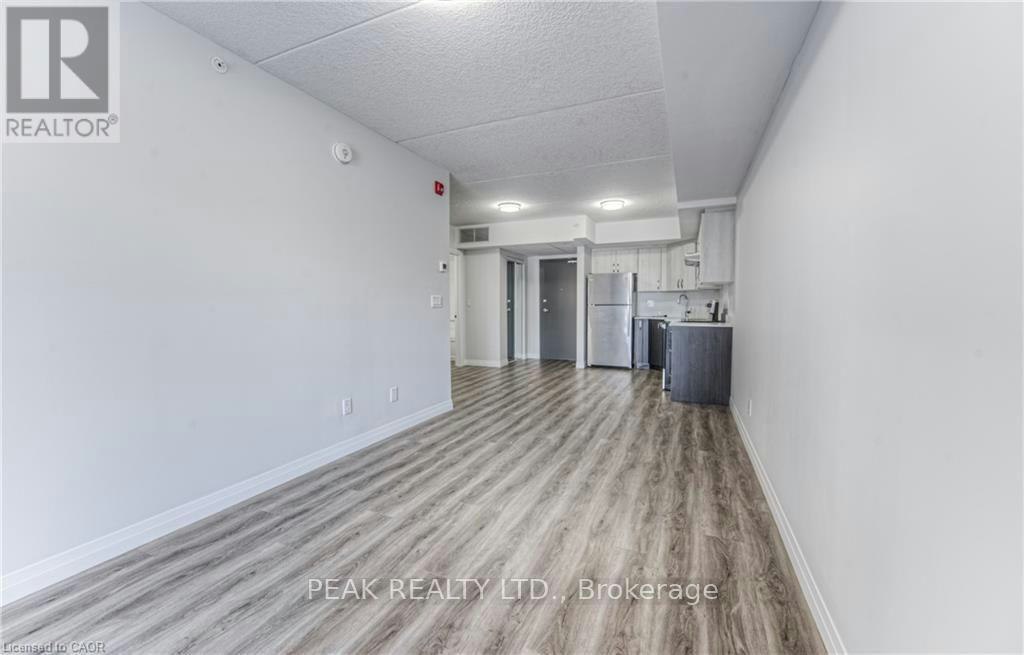 30 George Street S, Cambridge, ON, N1S 2M8 - 16