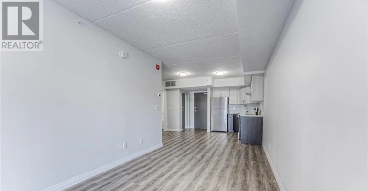 30 George Street S, Cambridge, ON, N1S 2M8 - 16