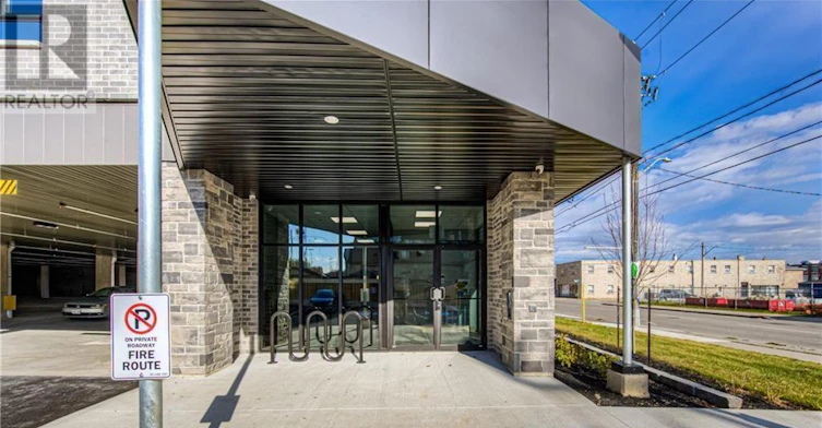 30 George Street S, Cambridge, ON, N1S 2M8 - 4