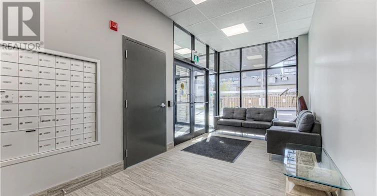 30 George Street S, Cambridge, ON, N1S 2M8 - 6