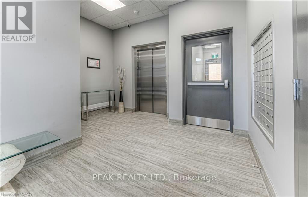 30 George Street S, Cambridge, ON, N1S 2M8 - 7