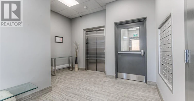 30 George Street S, Cambridge, ON, N1S 2M8 - 7