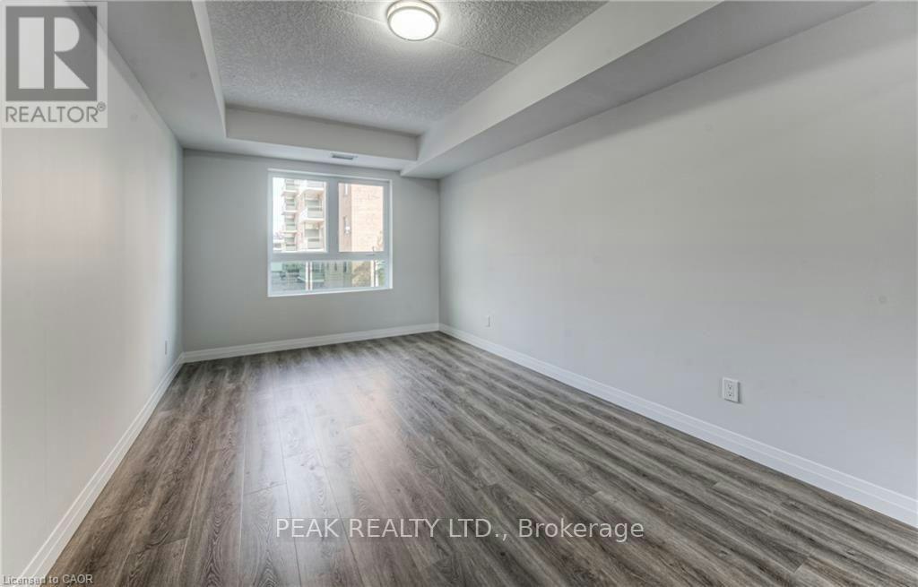 30 George Street S, Cambridge, ON, N1S 2M8 - 14
