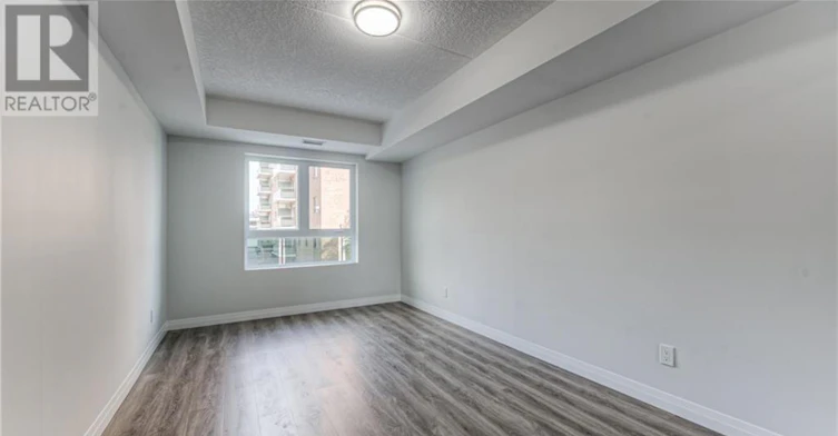 30 George Street S, Cambridge, ON, N1S 2M8 - 14