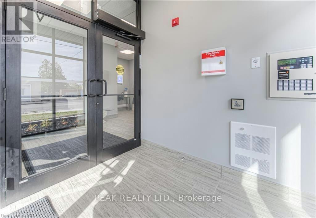 30 George Street S, Cambridge, ON, N1S 2M8 - 5