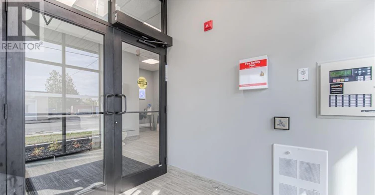 30 George Street S, Cambridge, ON, N1S 2M8 - 5