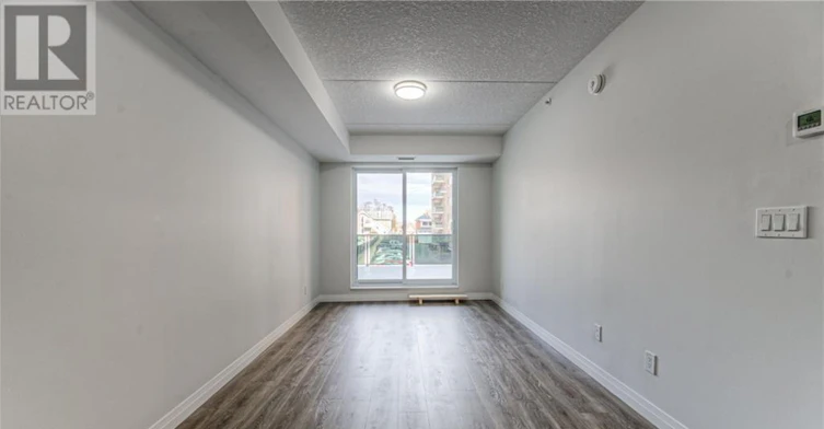 30 George Street S, Cambridge, ON, N1S 2M8 - 12