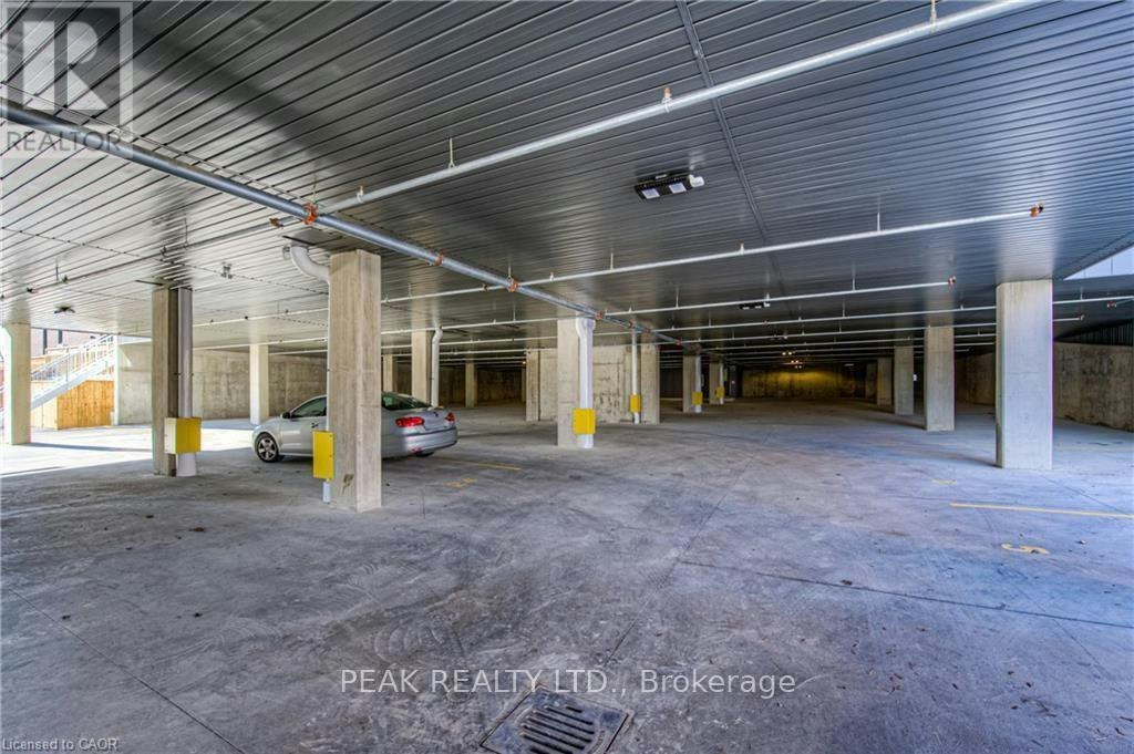 30 George Street S, Cambridge, ON, N1S 2M8 - 18