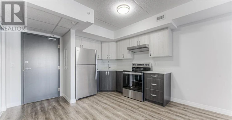 30 George Street S, Cambridge, ON, N1S 2M8 - 8