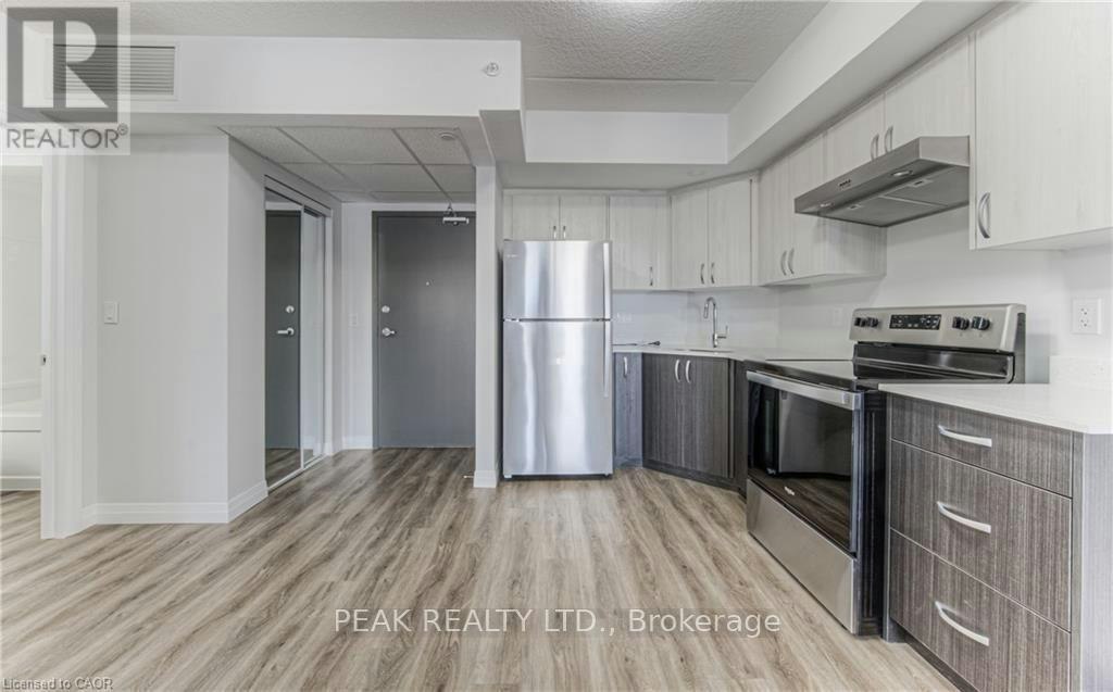 30 George Street S, Cambridge, ON, N1S 2M8 - 9