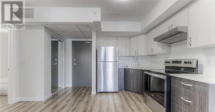 30 George Street S, Cambridge, ON, N1S 2M8 - 9