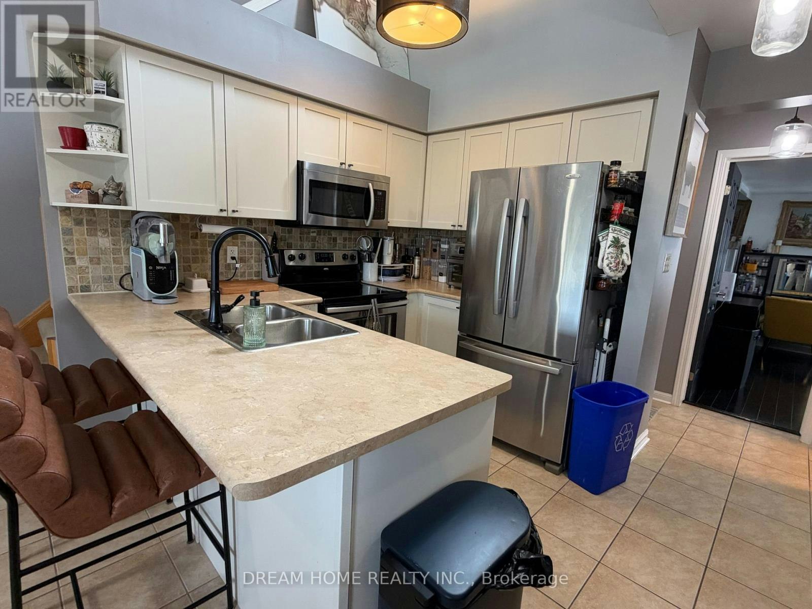 3-605 Dundas Street W, Mississauga, ON, L5B 0B3 - 13