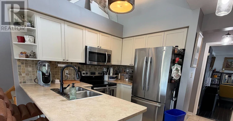 3-605 Dundas Street W, Mississauga, ON, L5B 0B3 - 13