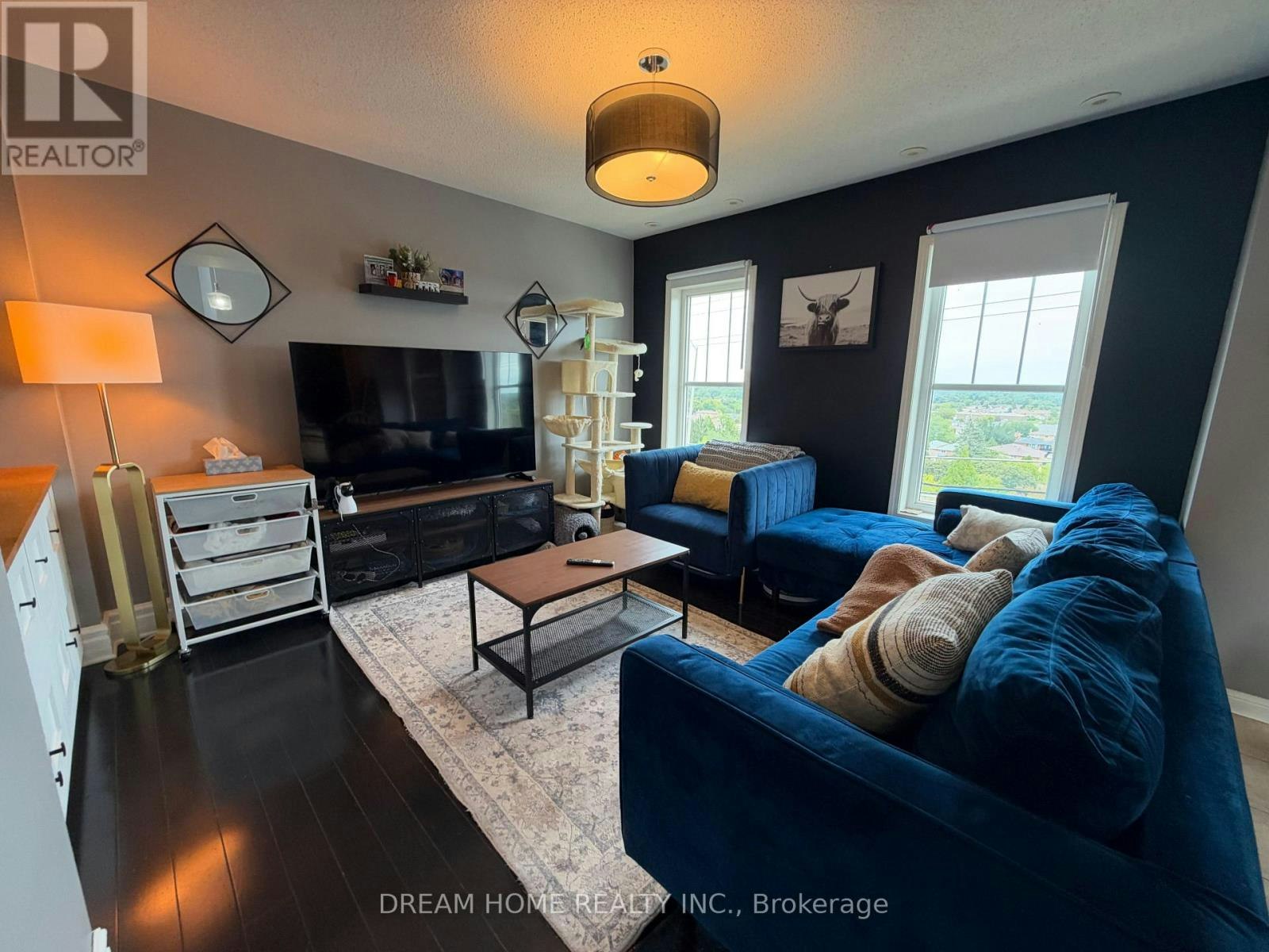 3-605 Dundas Street W, Mississauga, ON, L5B 0B3 - 5
