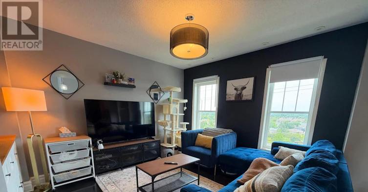 3-605 Dundas Street W, Mississauga, ON, L5B 0B3 - 5