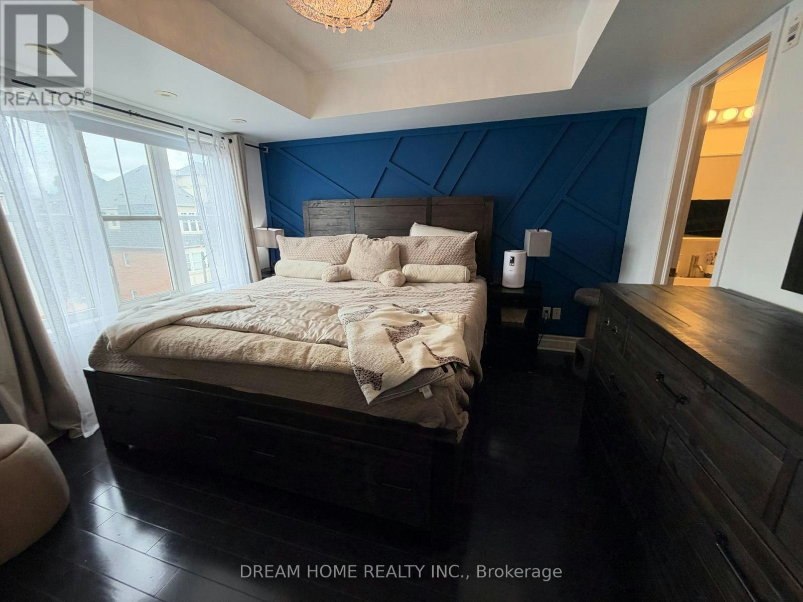 3-605 Dundas Street W, Mississauga, ON, L5B 0B3 - 19