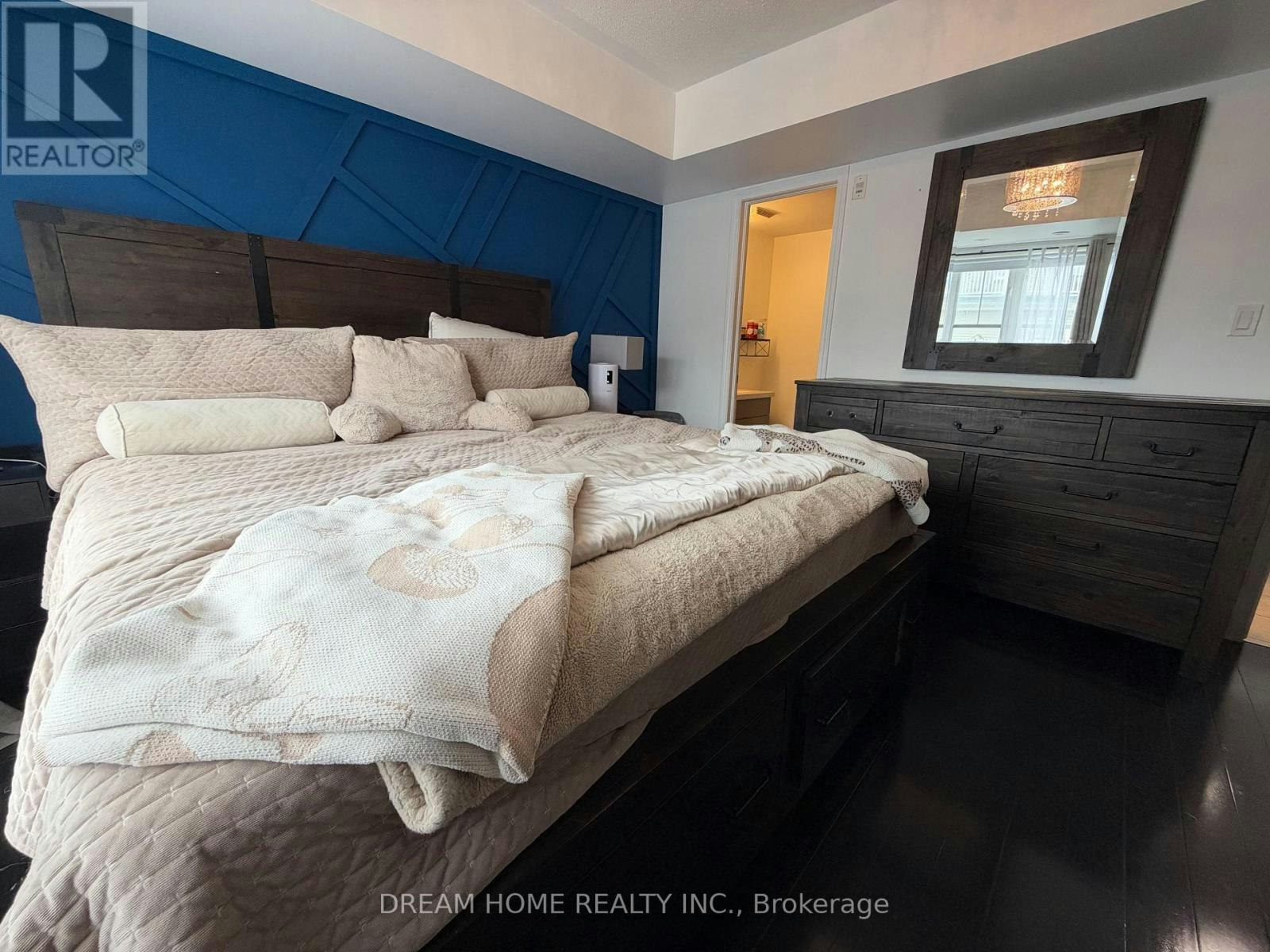 3-605 Dundas Street W, Mississauga, ON, L5B 0B3 - 17