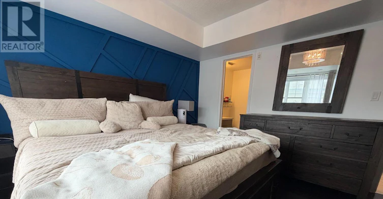 3-605 Dundas Street W, Mississauga, ON, L5B 0B3 - 17