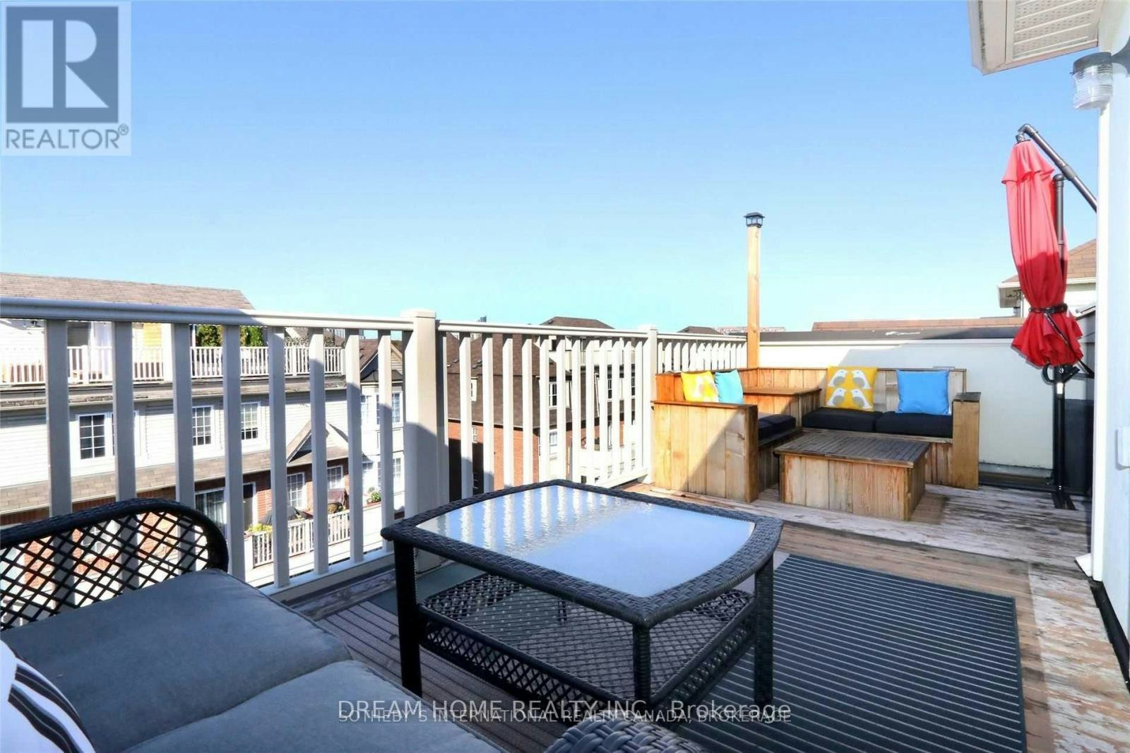 3-605 Dundas Street W, Mississauga, ON, L5B 0B3 - 31