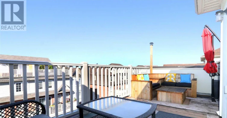3-605 Dundas Street W, Mississauga, ON, L5B 0B3 - 31